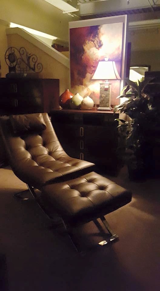 home styling 