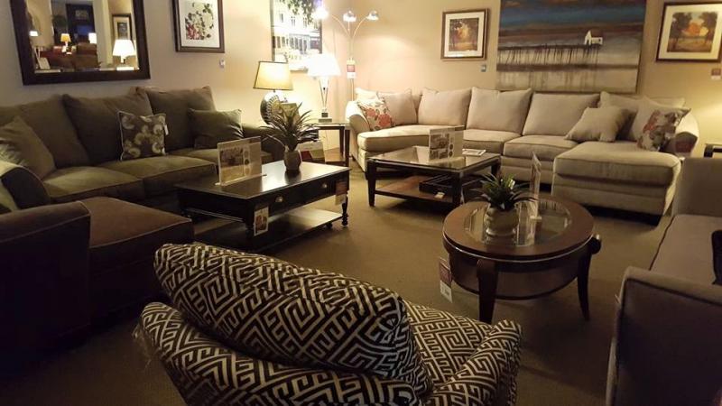 home styling 