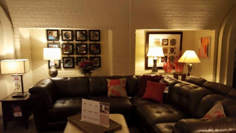 home styling 