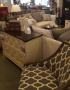 home styling 