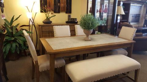 home styling 